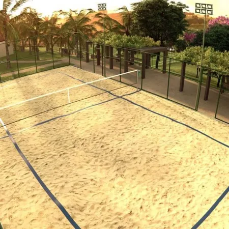 Terreno à Venda, 790 M² por R$ 389.782,16 - Quinta das Araras - Hidrolândia/Go