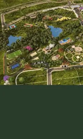 Terreno à Venda, 790 M² por R$ 389.782,16 - Quinta das Araras - Hidrolândia/Go