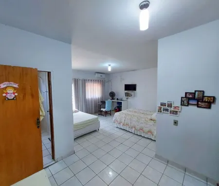Sala à Venda, 445 M² por R$ 740.000 - Setor Pedro Ludovico