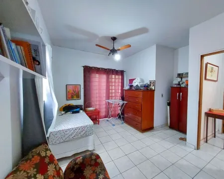 Sala à Venda, 445 M² por R$ 740.000 - Setor Pedro Ludovico
