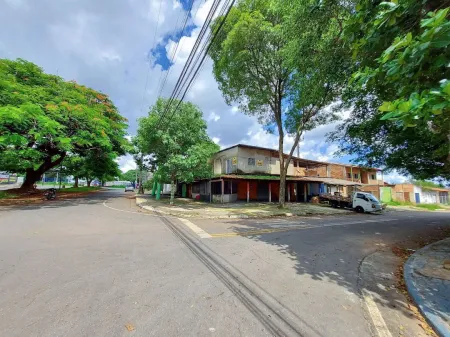 Sala à Venda, 445 M² por R$ 740.000 - Setor Pedro Ludovico