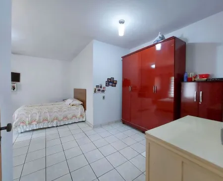 Sala à Venda, 445 M² por R$ 740.000 - Setor Pedro Ludovico
