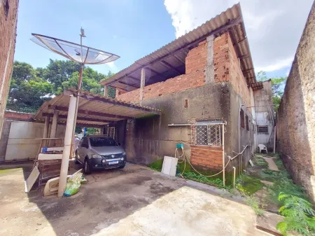 Sala à Venda, 445 M² por R$ 740.000 - Setor Pedro Ludovico