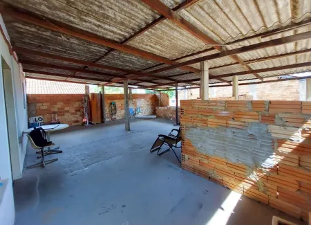 Sala à Venda, 445 M² por R$ 740.000 - Setor Pedro Ludovico