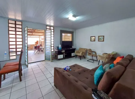 Sala à Venda, 445 M² por R$ 740.000 - Setor Pedro Ludovico