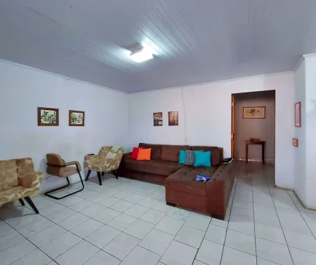 Sala à Venda, 445 M² por R$ 740.000 - Setor Pedro Ludovico