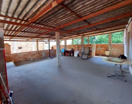 Sala à Venda, 445 M² por R$ 740.000 - Setor Pedro Ludovico
