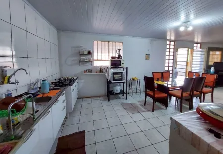 Sala à Venda, 445 M² por R$ 740.000 - Setor Pedro Ludovico