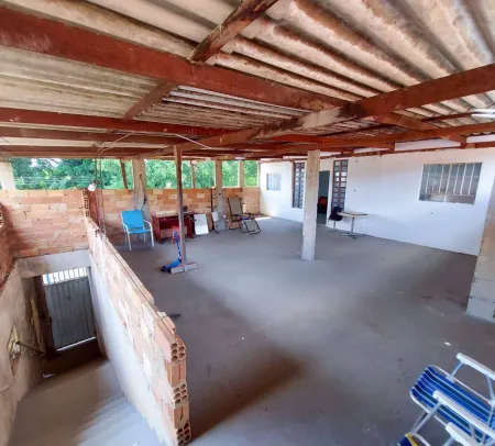 Sala à Venda, 445 M² por R$ 740.000 - Setor Pedro Ludovico