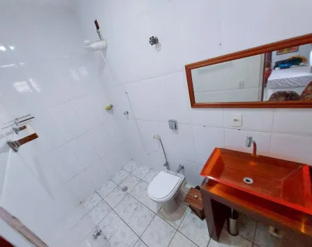 Sala à Venda, 445 M² por R$ 740.000 - Setor Pedro Ludovico