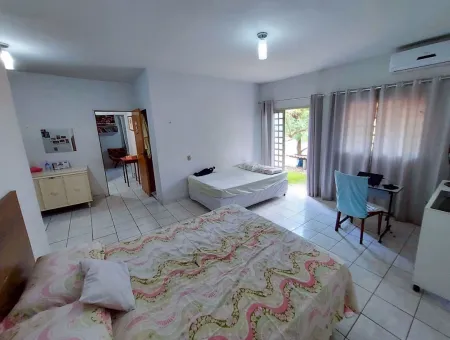 Sala à Venda, 445 M² por R$ 740.000 - Setor Pedro Ludovico