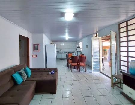 Sala à Venda, 445 M² por R$ 740.000 - Setor Pedro Ludovico