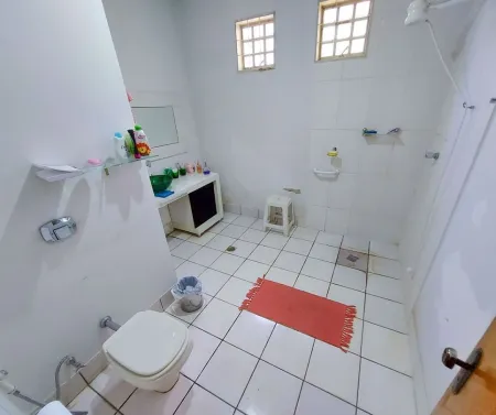 Sala à Venda, 445 M² por R$ 740.000 - Setor Pedro Ludovico