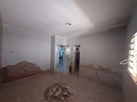 Sala à Venda, 390 M² por R$ 990.000 - Papillon Park - Aparecida de Goiânia