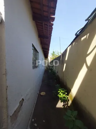 Sala à Venda, 390 M² por R$ 990.000 - Papillon Park - Aparecida de Goiânia