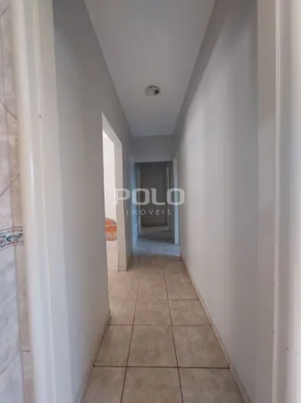 Sala à Venda, 390 M² por R$ 990.000 - Papillon Park - Aparecida de Goiânia