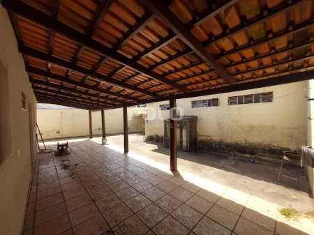 Sala à Venda, 390 M² por R$ 990.000 - Papillon Park - Aparecida de Goiânia