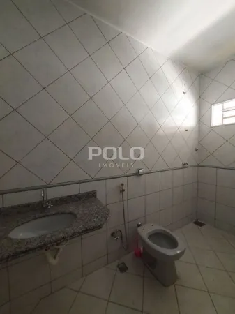 Sala à Venda, 390 M² por R$ 990.000 - Papillon Park - Aparecida de Goiânia
