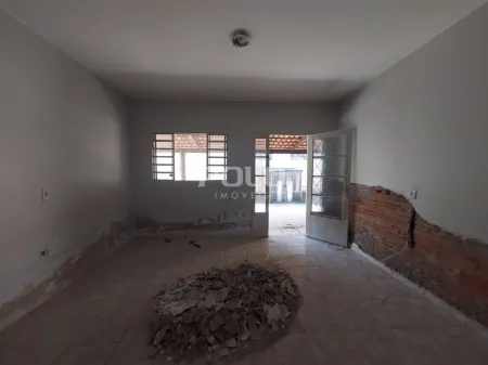Sala à Venda, 390 M² por R$ 990.000 - Papillon Park - Aparecida de Goiânia