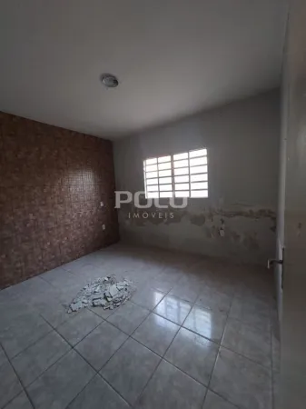 Sala à Venda, 390 M² por R$ 990.000 - Papillon Park - Aparecida de Goiânia