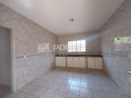 Sala à Venda, 390 M² por R$ 990.000 - Papillon Park - Aparecida de Goiânia