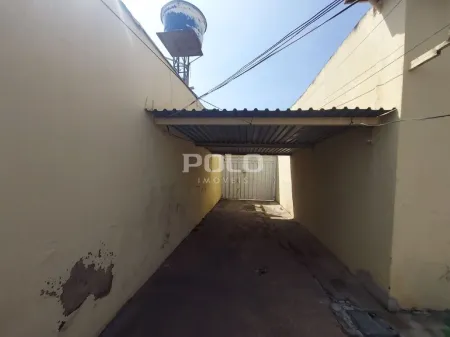 Sala à Venda, 390 M² por R$ 990.000 - Papillon Park - Aparecida de Goiânia