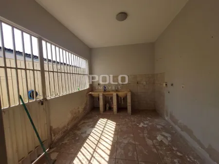 Sala à Venda, 390 M² por R$ 990.000 - Papillon Park - Aparecida de Goiânia