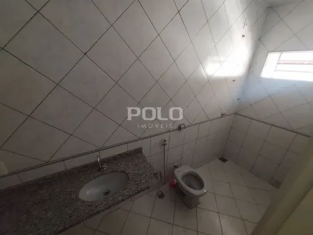 Sala à Venda, 390 M² por R$ 990.000 - Papillon Park - Aparecida de Goiânia
