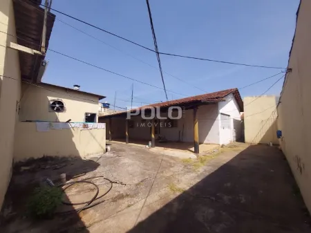 Sala à Venda, 390 M² por R$ 990.000 - Papillon Park - Aparecida de Goiânia