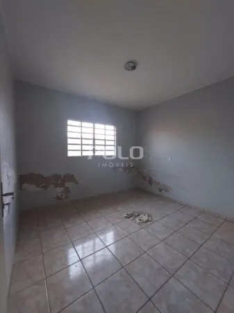 Sala à Venda, 390 M² por R$ 990.000 - Papillon Park - Aparecida de Goiânia