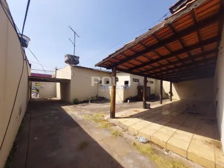 Sala à Venda, 390 M² por R$ 990.000 - Papillon Park - Aparecida de Goiânia