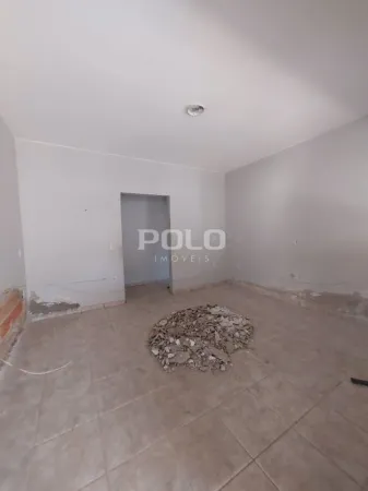 Sala à Venda, 390 M² por R$ 990.000 - Papillon Park - Aparecida de Goiânia