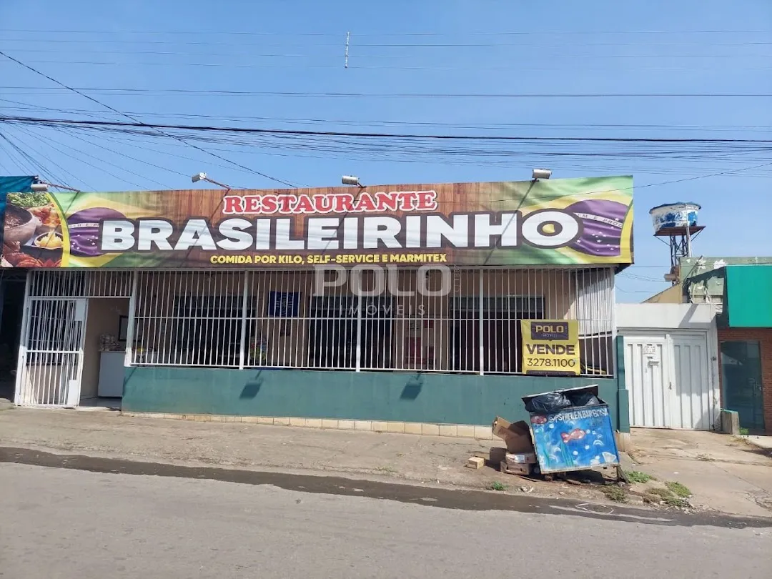 Foto 1 do imóvel