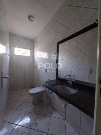 Sala à Venda, 390 M² por R$ 990.000 - Papillon Park - Aparecida de Goiânia