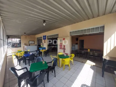 Sala à Venda, 390 M² por R$ 990.000 - Papillon Park - Aparecida de Goiânia