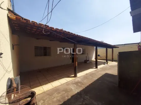 Sala à Venda, 390 M² por R$ 990.000 - Papillon Park - Aparecida de Goiânia