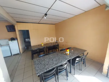 Sala à Venda, 390 M² por R$ 990.000 - Papillon Park - Aparecida de Goiânia