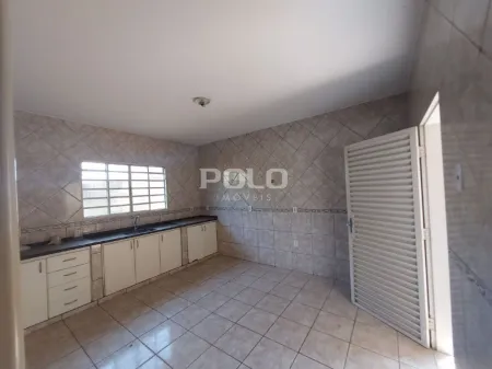 Sala à Venda, 390 M² por R$ 990.000 - Papillon Park - Aparecida de Goiânia
