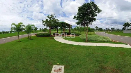 Terreno à Venda, 1328 M² por R$ 1.995.000,00 - Residencial Goiânia Golfe Clube - Goiânia/Go