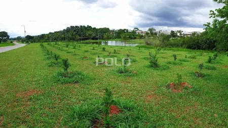 Terreno à Venda, 1328 M² por R$ 1.995.000,00 - Residencial Goiânia Golfe Clube - Goiânia/Go