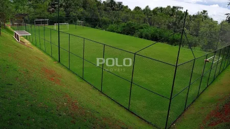 Terreno à Venda, 1328 M² por R$ 1.995.000,00 - Residencial Goiânia Golfe Clube - Goiânia/Go