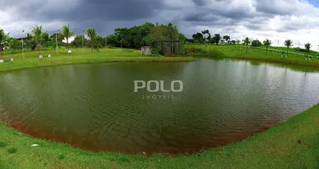 Terreno à Venda, 1328 M² por R$ 1.995.000,00 - Residencial Goiânia Golfe Clube - Goiânia/Go