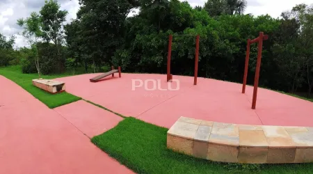 Terreno à Venda, 1328 M² por R$ 1.995.000,00 - Residencial Goiânia Golfe Clube - Goiânia/Go
