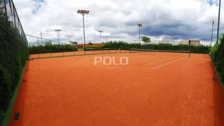 Terreno à Venda, 1328 M² por R$ 1.995.000,00 - Residencial Goiânia Golfe Clube - Goiânia/Go