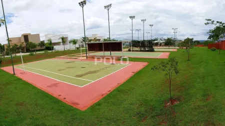 Terreno à Venda, 1328 M² por R$ 1.995.000,00 - Residencial Goiânia Golfe Clube - Goiânia/Go