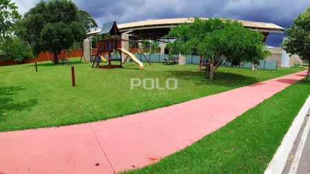 Terreno à Venda, 1328 M² por R$ 1.995.000,00 - Residencial Goiânia Golfe Clube - Goiânia/Go