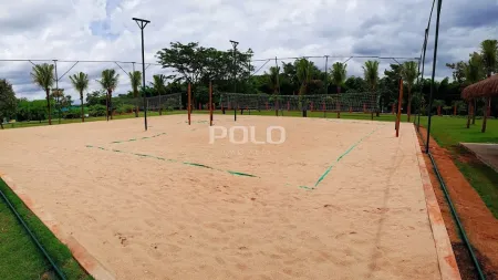 Terreno à Venda, 1328 M² por R$ 1.995.000,00 - Residencial Goiânia Golfe Clube - Goiânia/Go