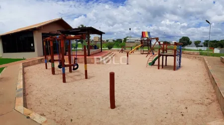 Terreno à Venda, 1328 M² por R$ 1.995.000,00 - Residencial Goiânia Golfe Clube - Goiânia/Go