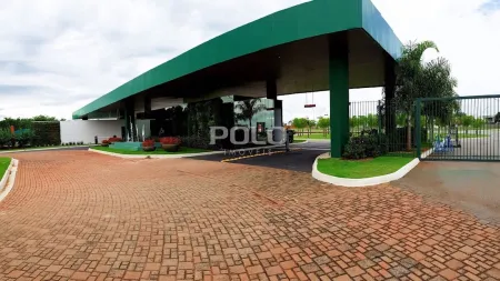 Terreno à Venda, 1328 M² por R$ 1.995.000,00 - Residencial Goiânia Golfe Clube - Goiânia/Go