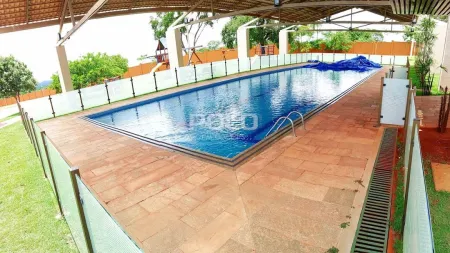Terreno à Venda, 1328 M² por R$ 1.995.000,00 - Residencial Goiânia Golfe Clube - Goiânia/Go